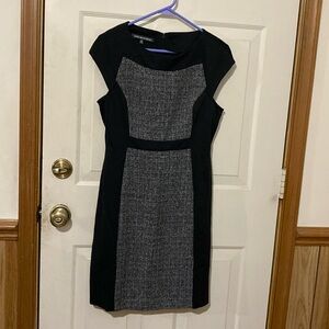Jones Wear Dress size 6
